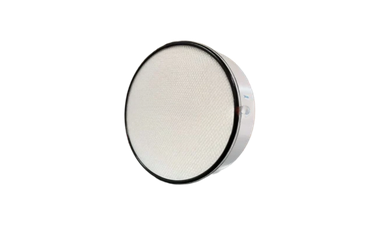 HEPA ROUND (SPECIAL ORDER)